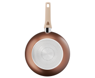 Tefal Patelnia typu Wok Eco Respect 28CM - 1383355 - zdjęcie 3